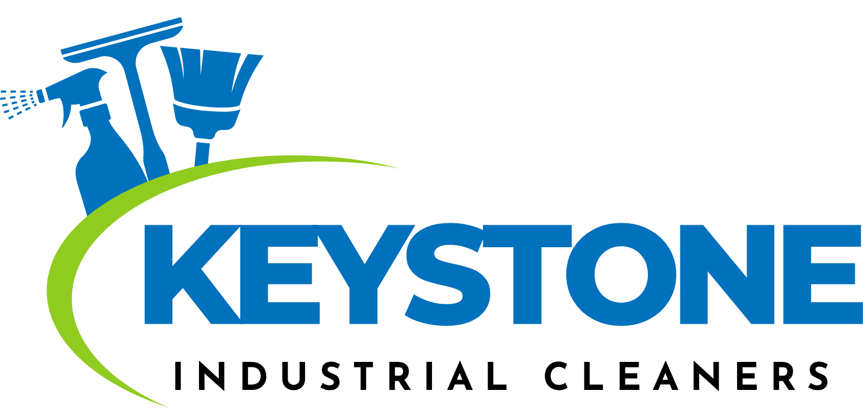 Keystone Industrial Cleaners
